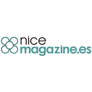 Nice-magazin.de